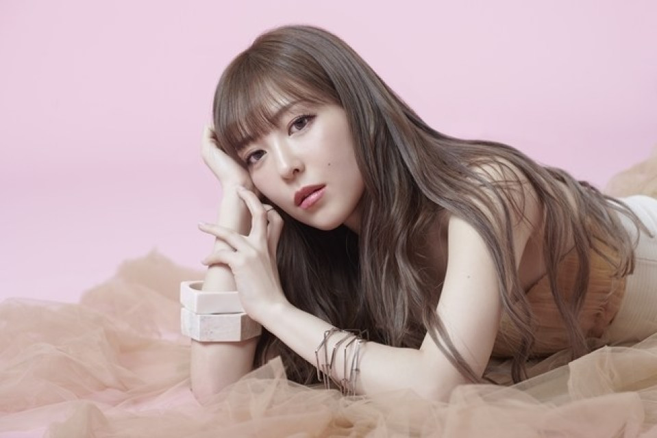 Famous anime song singer Maon Kurosaki has passed away at the age of 35