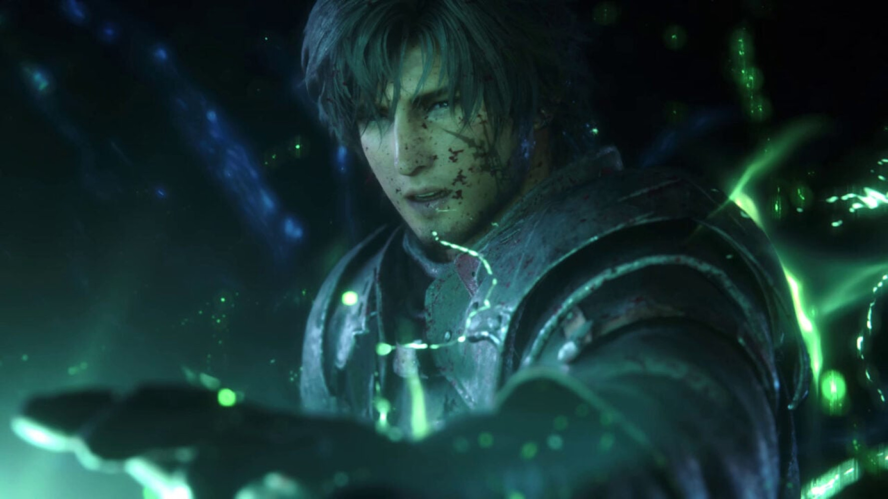 Final Fantasy XVI will not be available for PC within six months after release