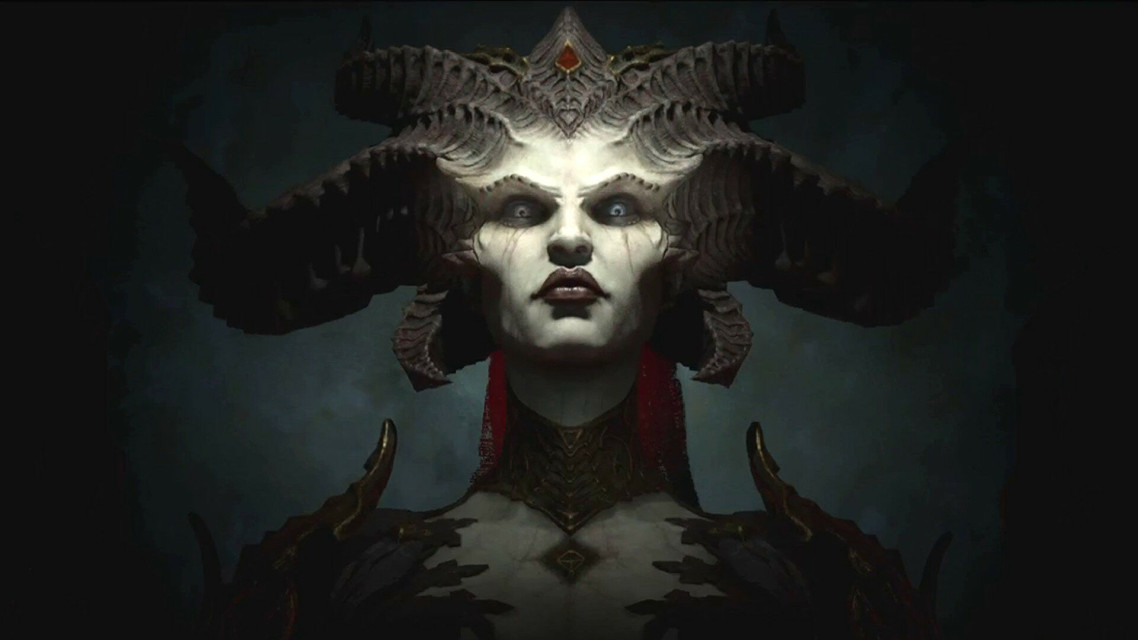 Diablo IV minimum PC system requirements announced for open beta!