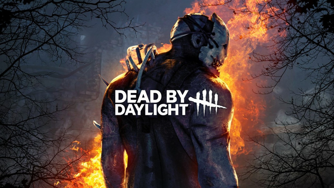 Survival horror game Dead by Daylight will be adapted into film by the production companies behind The Conjuring and MΞGAN!