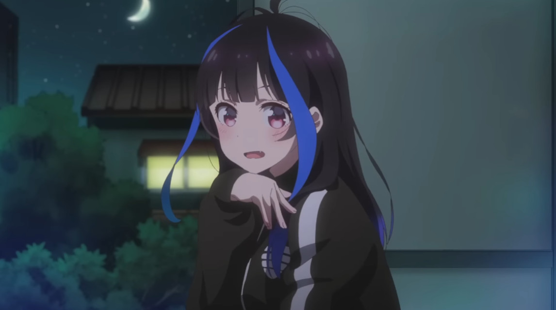 Kanojo, Okarishimasu Season 3 to premiere in July, releases new trailer!
