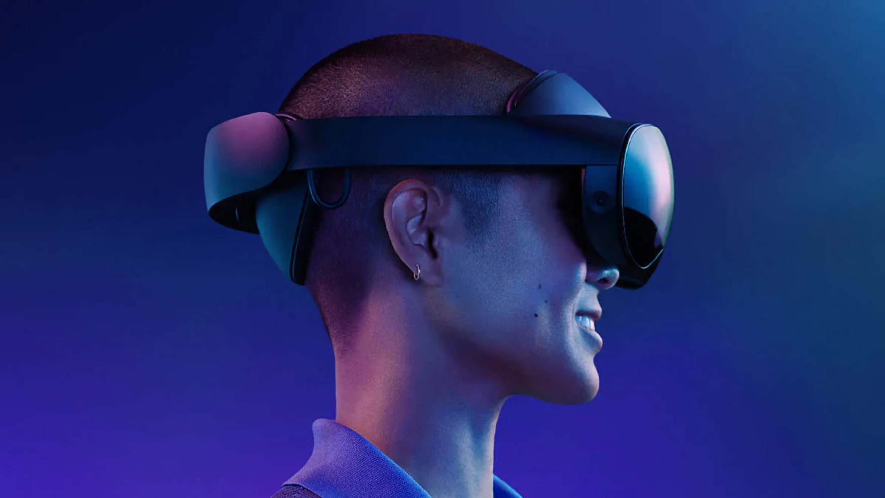 META may release Quest Pass service, subscribers could receive two VR games each month