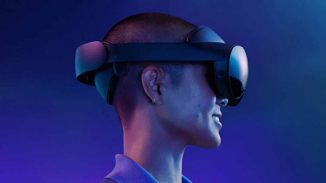 META may release Quest Pass service, subscribers could receive two VR games each month
