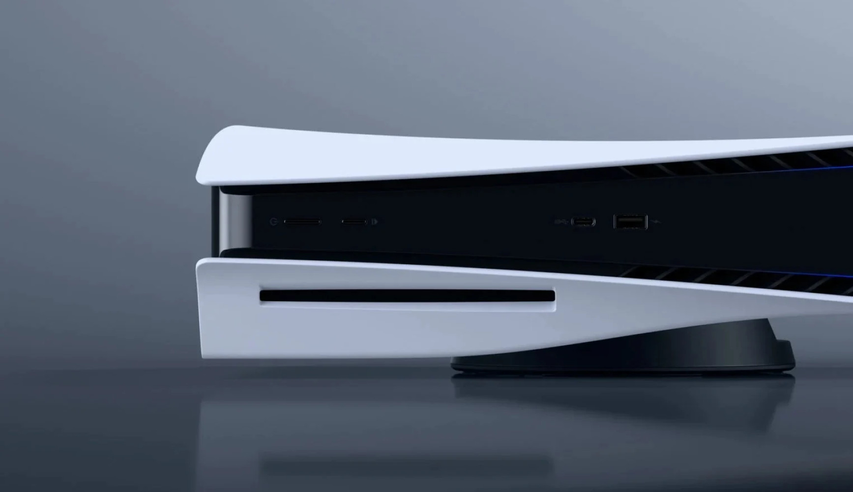 PS5 7.0 firmware is now live: Discord voice chat, screen sharing, 1440p VRR, and more!