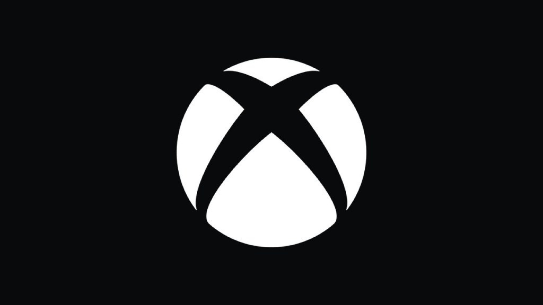 Xbox Games Showcase 2023 will take place on June 11, 2023