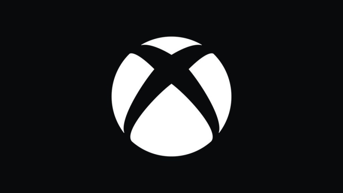 Xbox Games Showcase 2023 will take place on June 11, 2023