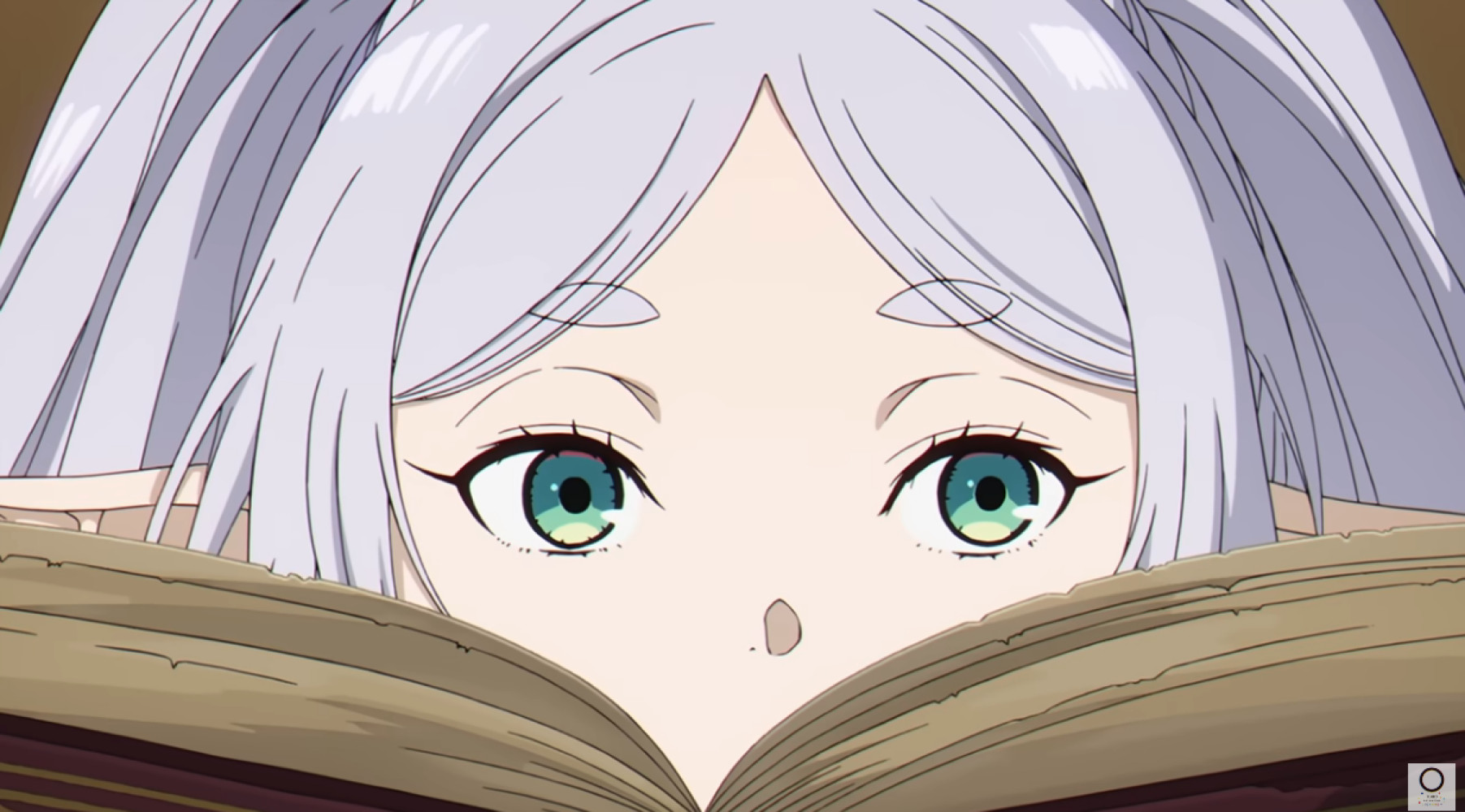 Frieren: Beyond Journey's End anime adaptation set to premiere in Fall 2023!
