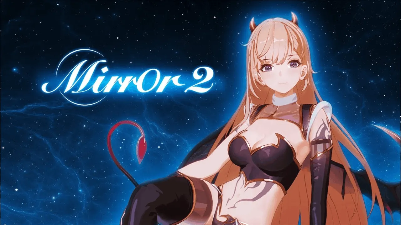 一失足成千古恨！《Mirror 2: Project X》开发团队宣布破产，后续更新以及新项目全部无限期停止！