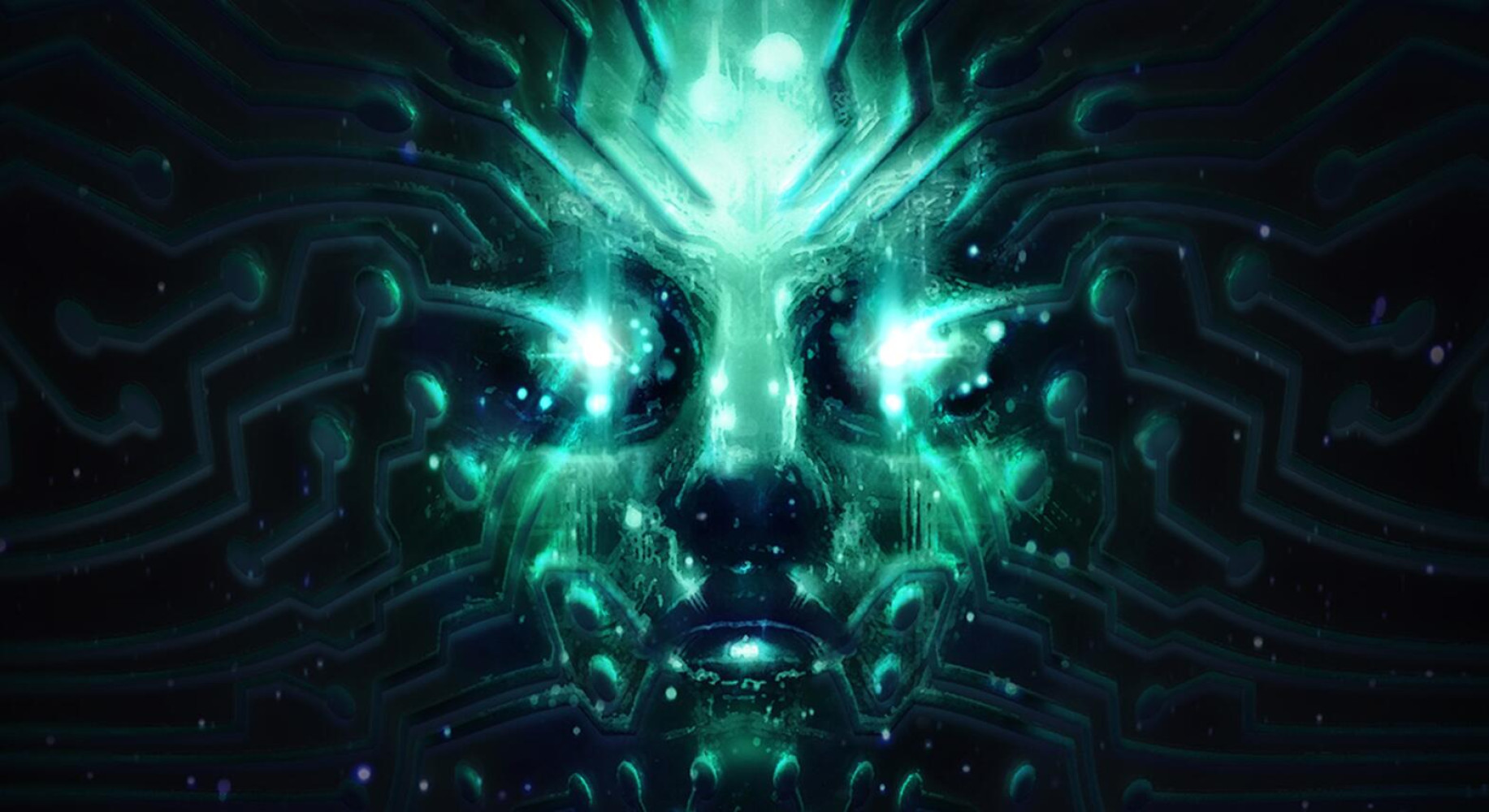 System Shock remake will delay its PC release to May 30
