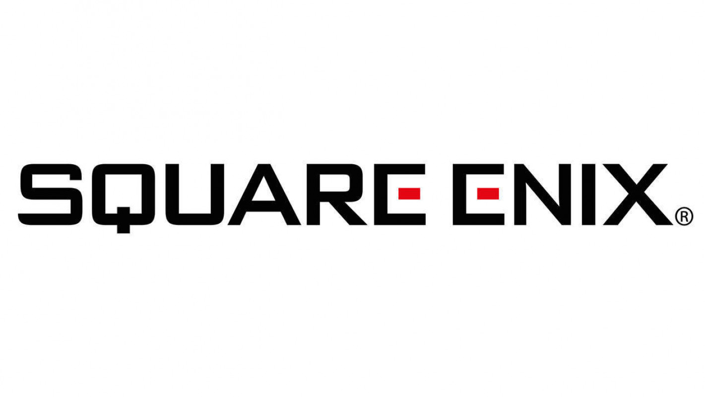 Square Enix 将在 3 月 19 日展开线上直播活动「Square Enix Presents」，届时会公开游戏新情报。