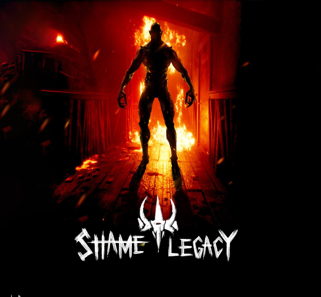 Shame Legacy
