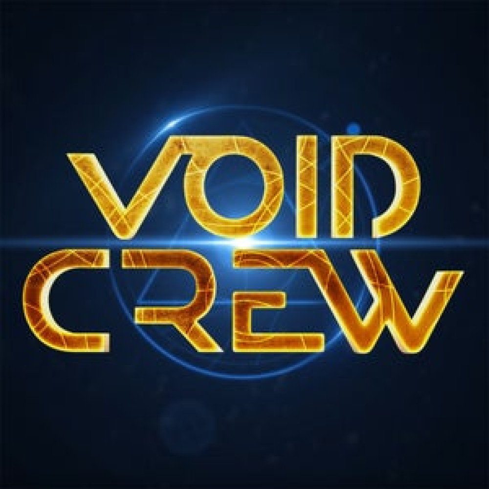 Void Crew