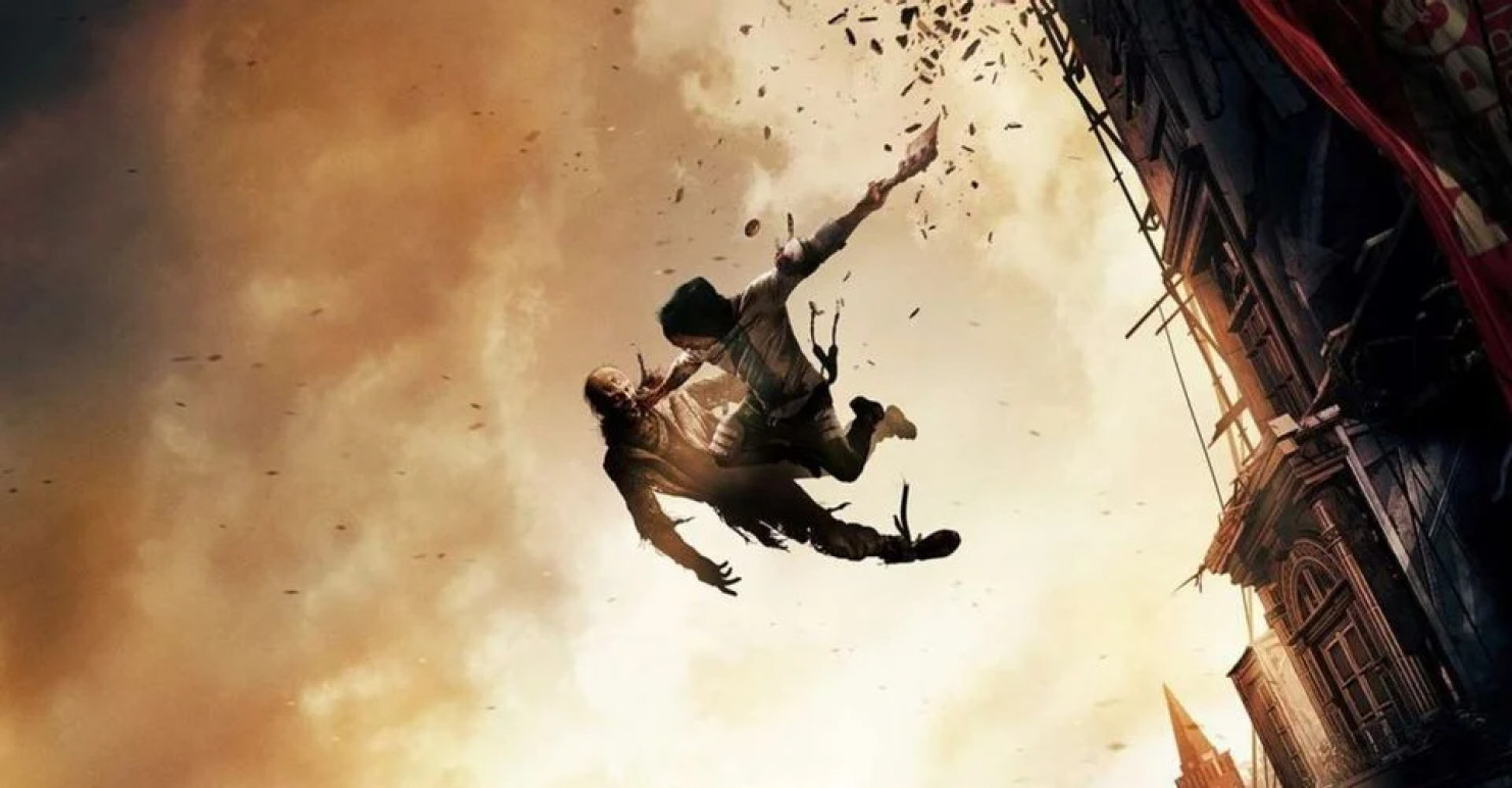 《Dying Light 2》宣布将在 3 月 17 日公开游戏新情报，目前开发进度十分良好。