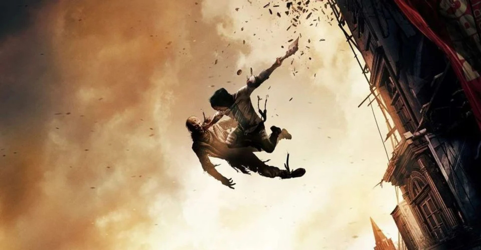 《Dying Light 2》宣布将在 3 月 17 日公开游戏新情报，目前开发进度十分良好。