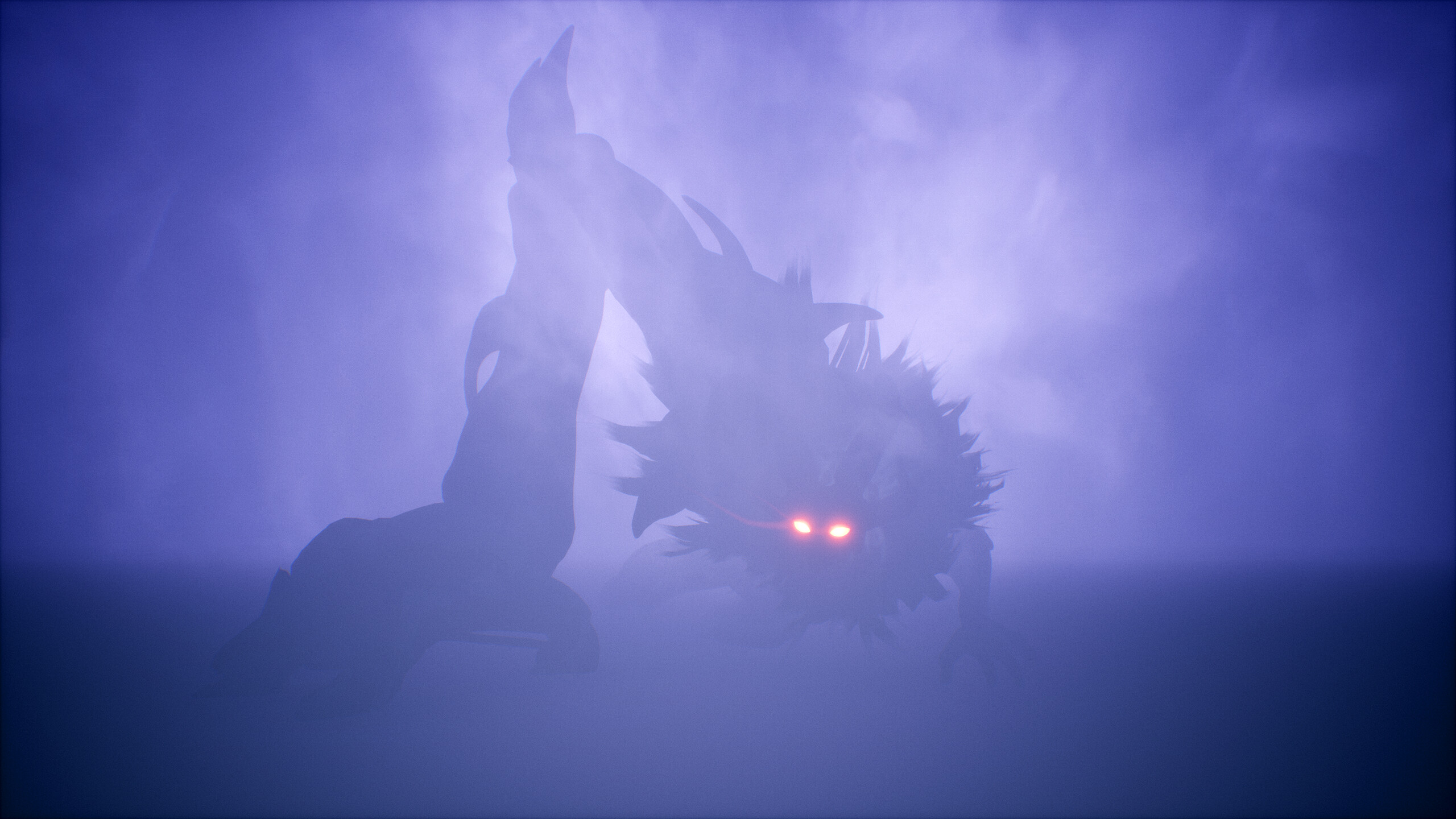 末光
