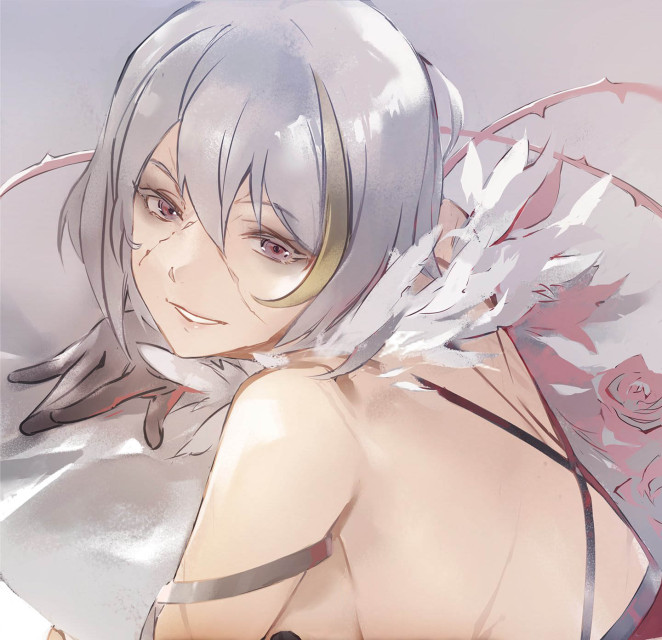 不知不觉。《Code Vein》系列全球销售量正式突破 300 万份！