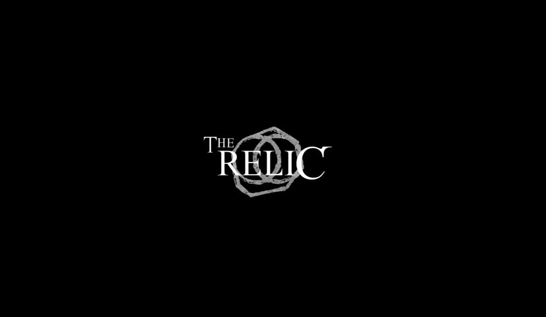韩国独立游戏工作室多人 ARPG 作品《Project Relic》公开新战斗演示，预计 2023 年推出！