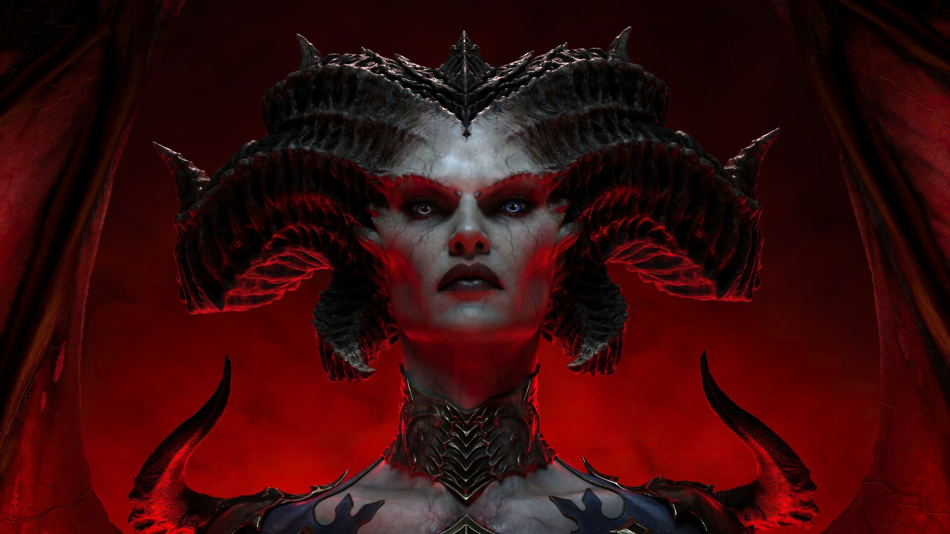 Diablo IV general manager Rod Fergusson acknowledges beta issues, promises improvements during upcoming launch