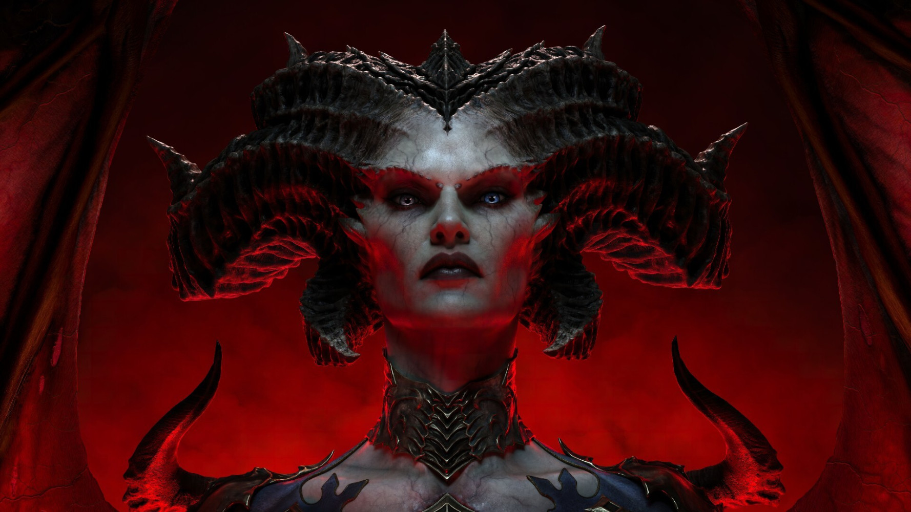 Diablo IV general manager Rod Fergusson acknowledges beta issues, promises improvements during upcoming launch