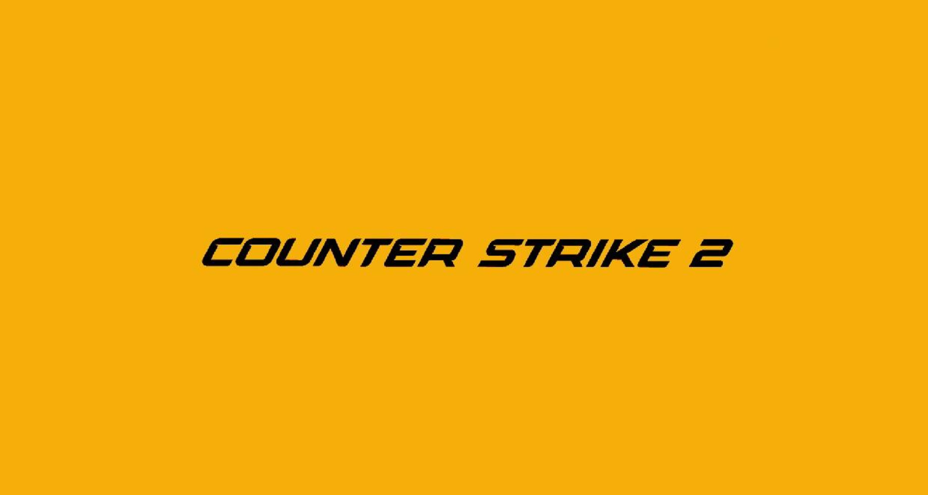 Counter-Strike 2 is real! Coming soon in summer 2023