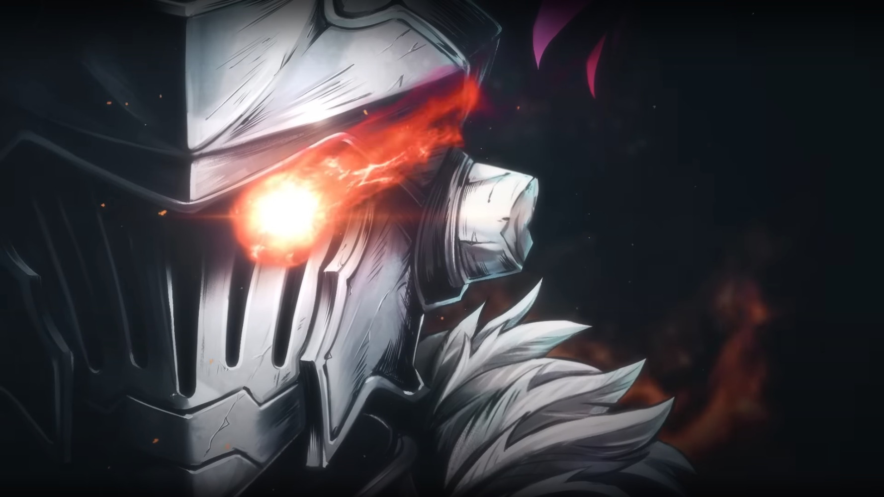 Tactical RPG Goblin Slayer Another Adventurer: Nightmare Feast will launch for Switch and PC this winter