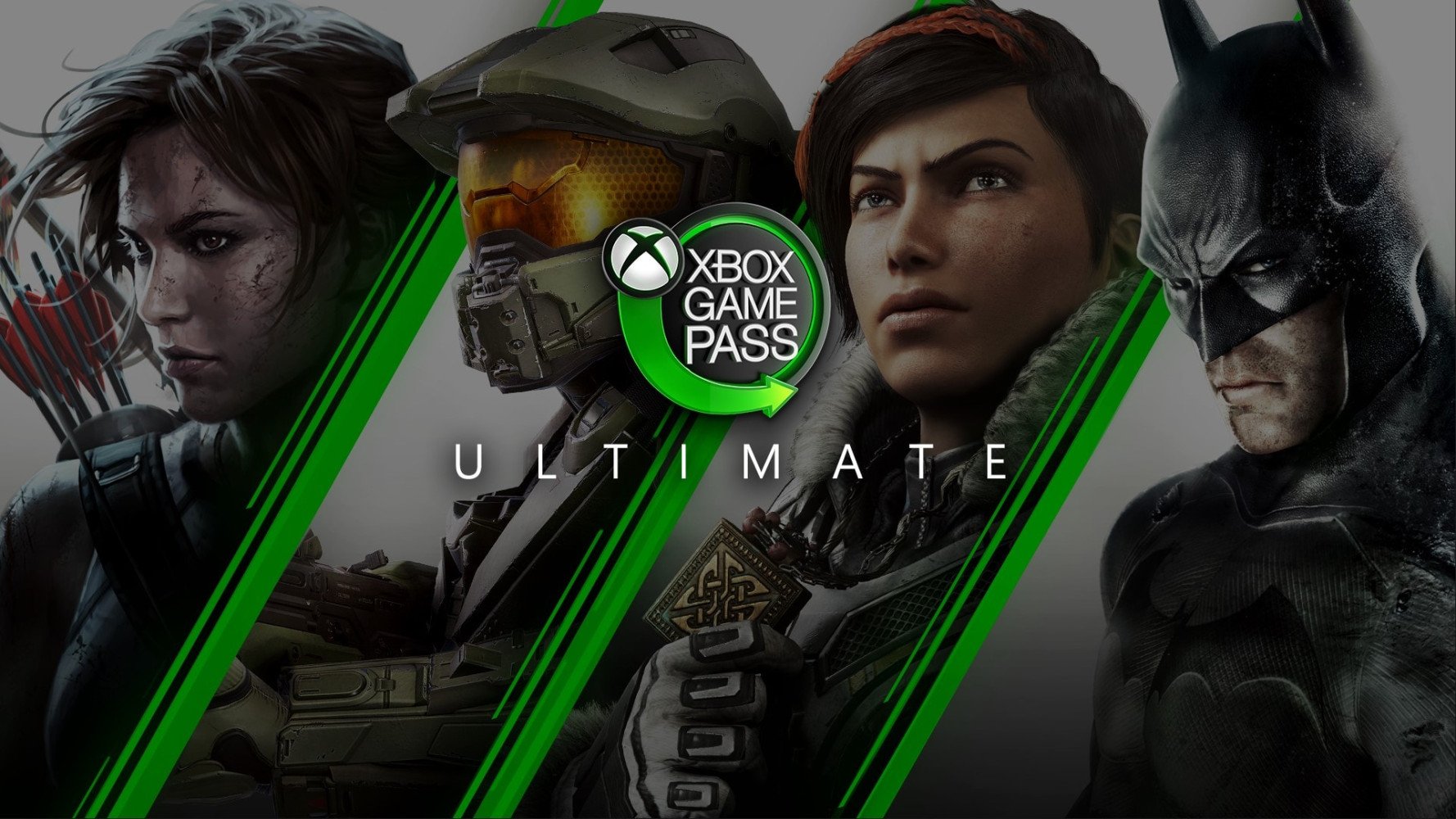 微软结束 Xbox Game Pass 首月 1 美元的试用活动，今后将筹备其他新会员优惠方案！