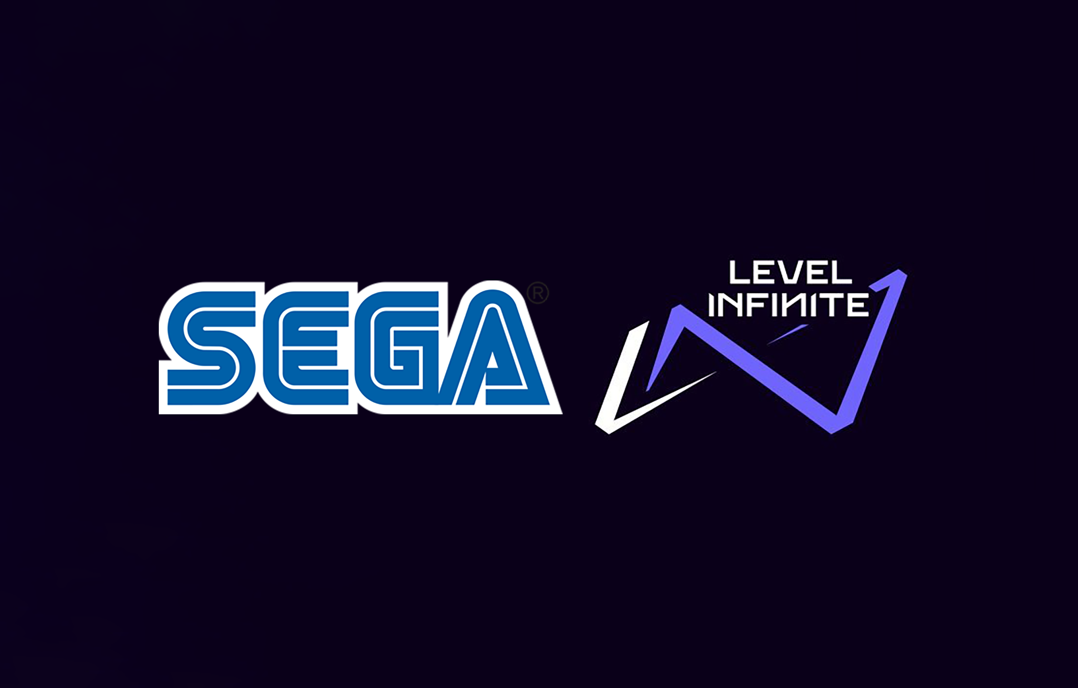 世嘉和腾讯旗下Level Infinite确定不参展E3 2023，展会形势迫在眉睫