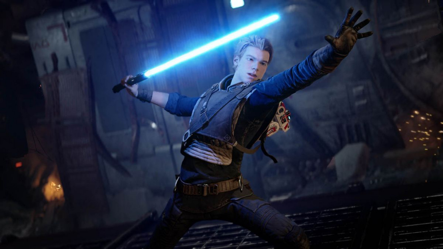 Xbox 官方宣布 EA Play 预定 3 月 19 日登陆 PC 版 XGP，60 多款游戏加入阵容！