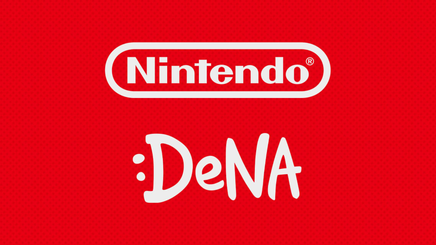 任天堂与 DeNa 合资的新公司 NINTENDO SYSTEMS 现已正式成立！