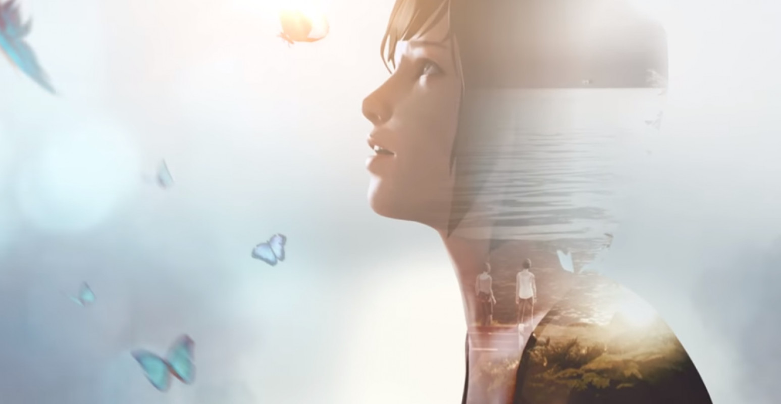 《Life is Strange Remastered Collection》宣布將在秋季登陆 PS5 / PS4 / Xbox Series / Xbox One / PC / Stadia 平台。