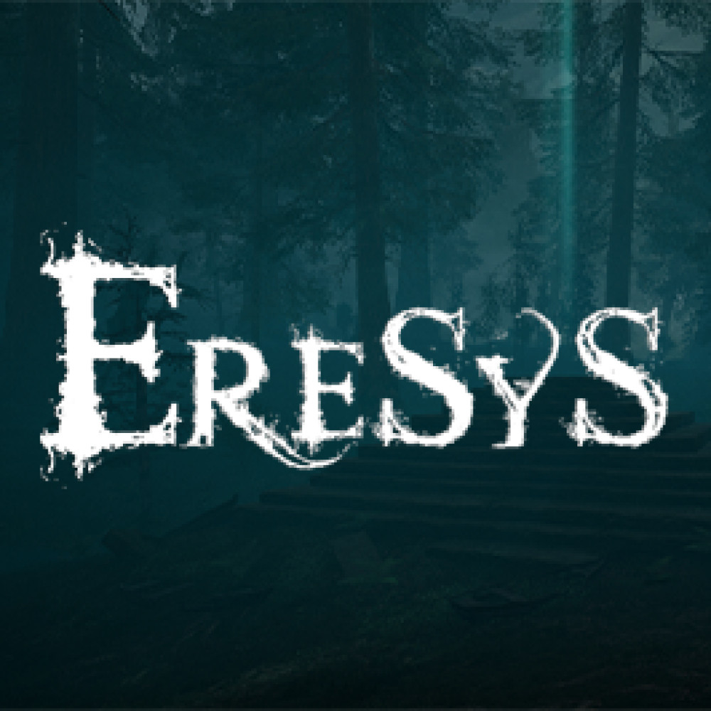Eresys