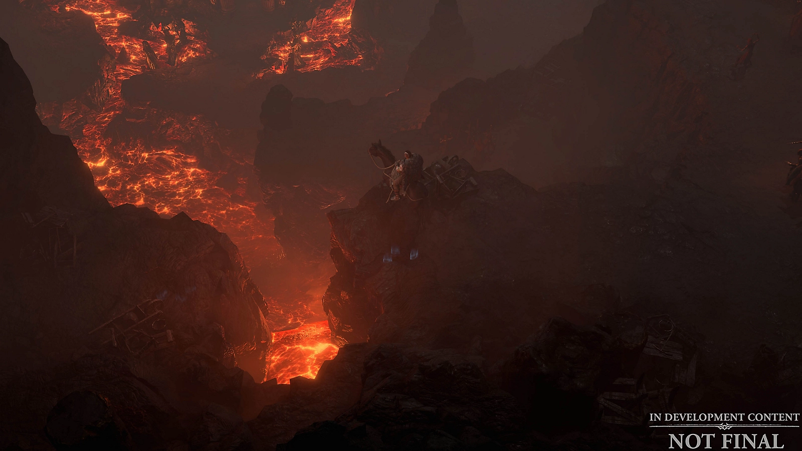 Diablo 4