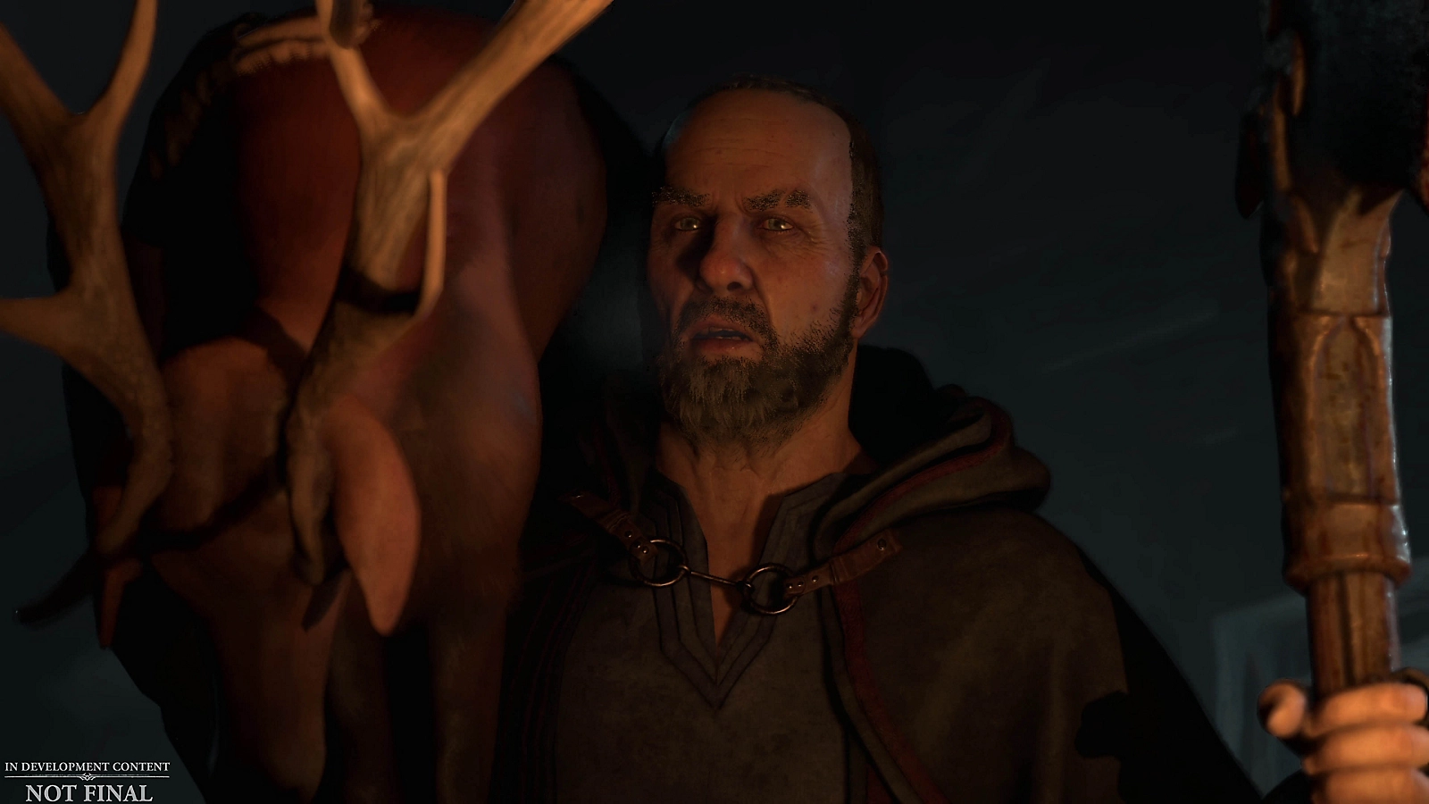 Diablo 4