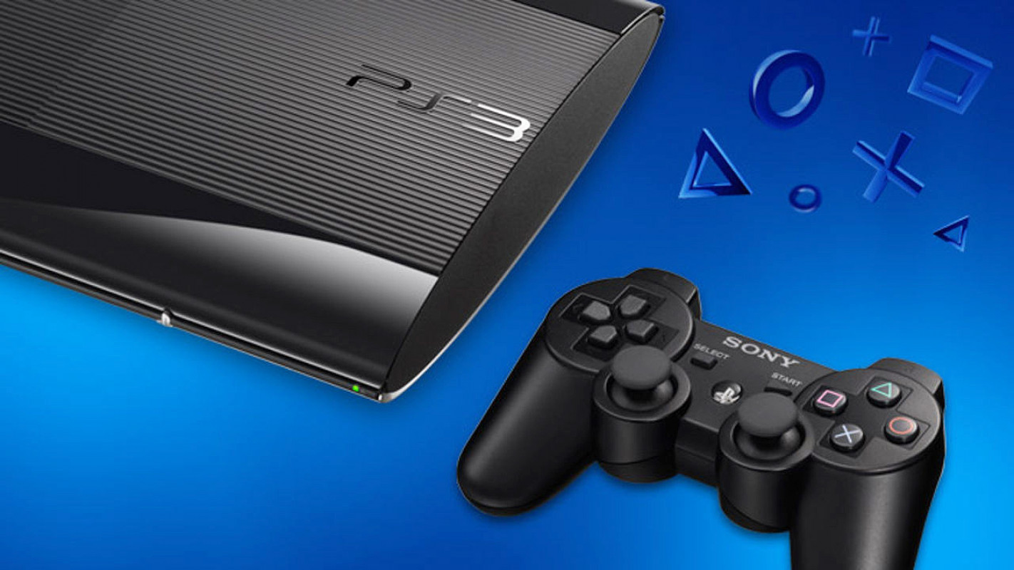 【传闻】外媒报道消息人士透露 PS3 & PSP & PSV 游戏商城有可能会在今年内关闭