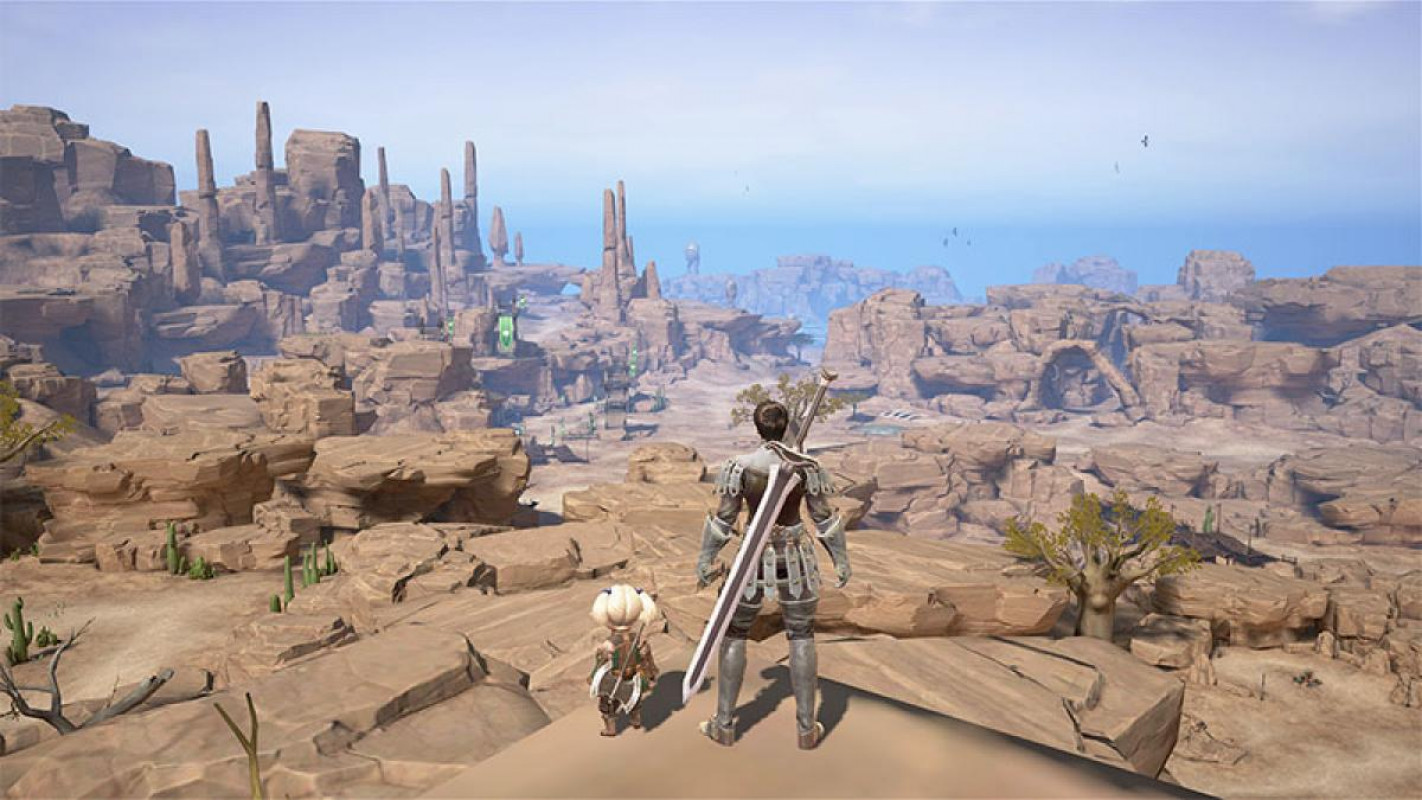 2015 年发表的手游《Final Fantasy 11 Reboot》宣布停止开发，因游戏质量未能达到粉丝所期待的标准！