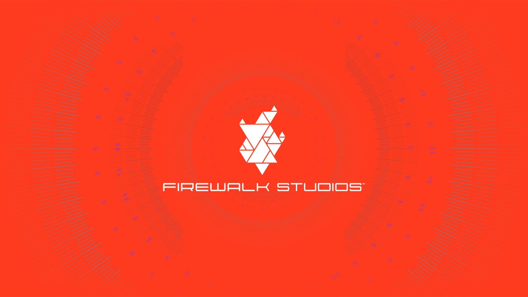 又买起来了呢！SIE 宣布收购 Firewalk Studios 加入 PS Studios，旨在研发 AAA 级多人游戏！