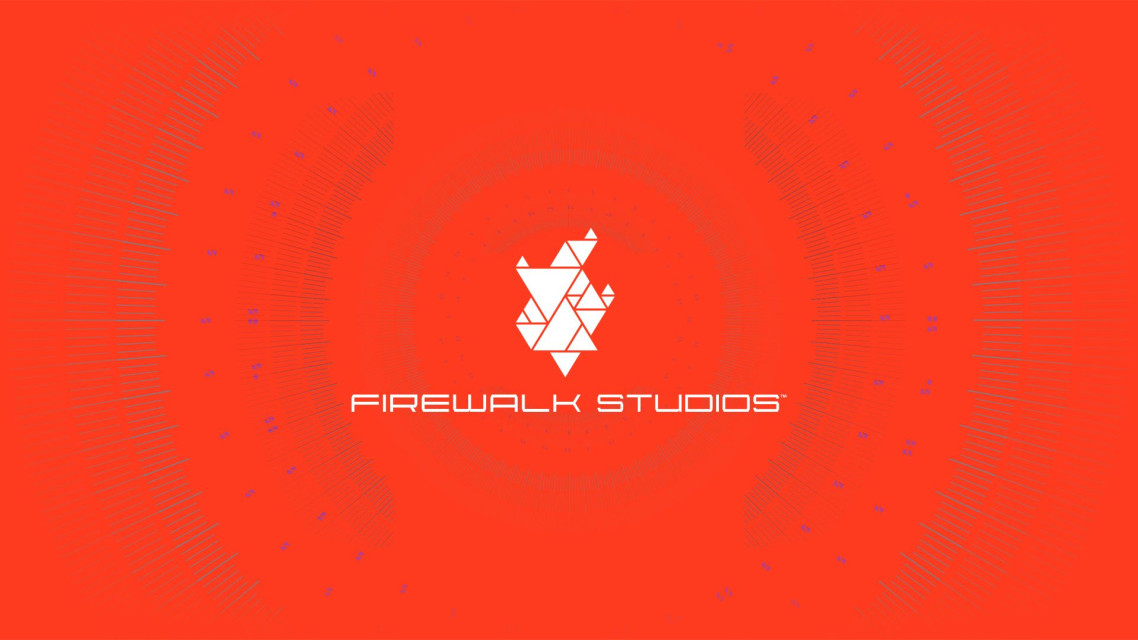 又买起来了呢！SIE 宣布收购 Firewalk Studios 加入 PS Studios，旨在研发 AAA 级多人游戏！