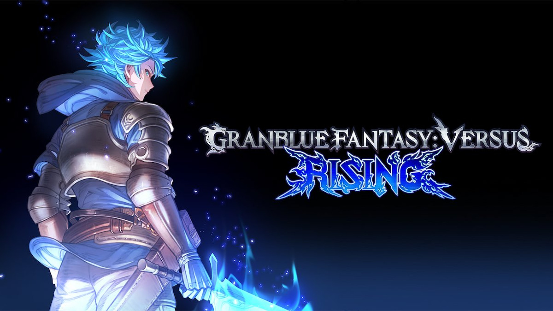 Granblue Fantasy Versus Rising postpones its PS4/PS5 playtest originally scheduled for May