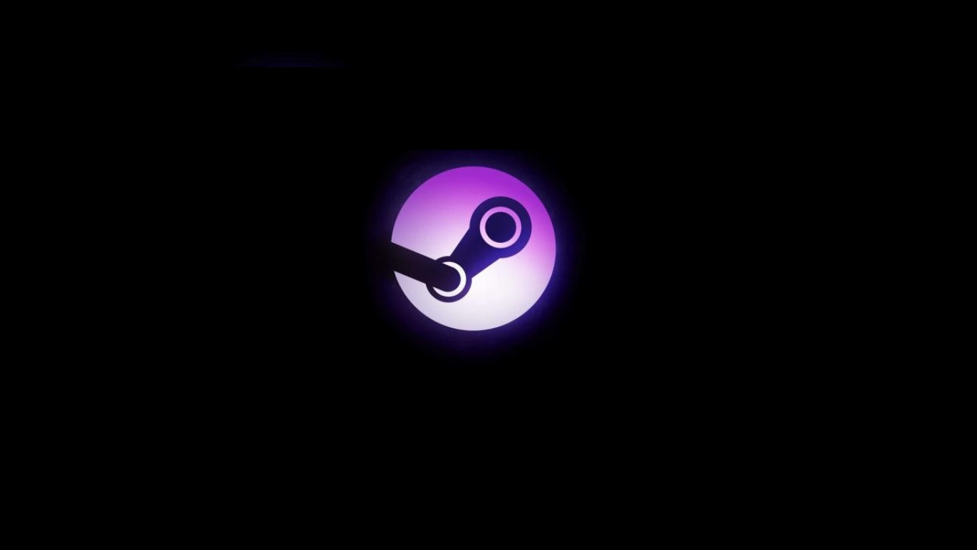 Steam 游戏节重新命名为新品节，预定 6 月 16 日开始举办，届时将会有上百款新作开放抢先试玩！
