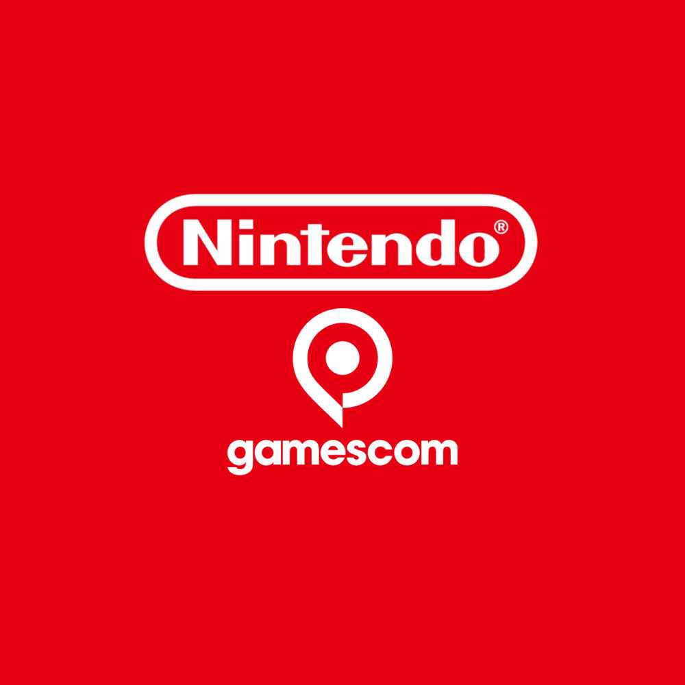 难得！任天堂今年确定将回归 GAMESCOM2023 科隆游戏展！