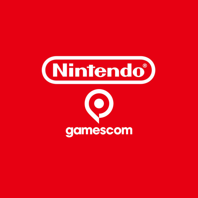 难得！任天堂今年确定将回归 GAMESCOM2023 科隆游戏展！