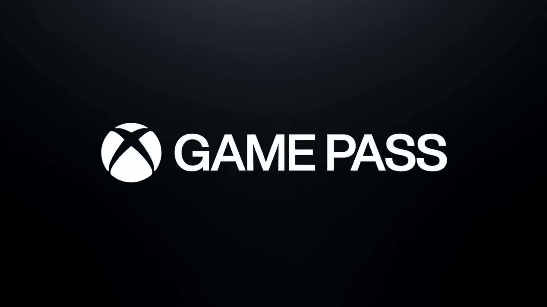 谢谢你了朋友！微软 Game Pass 上线推荐计划，可向五位好友送出 14 天的免费试用资格！