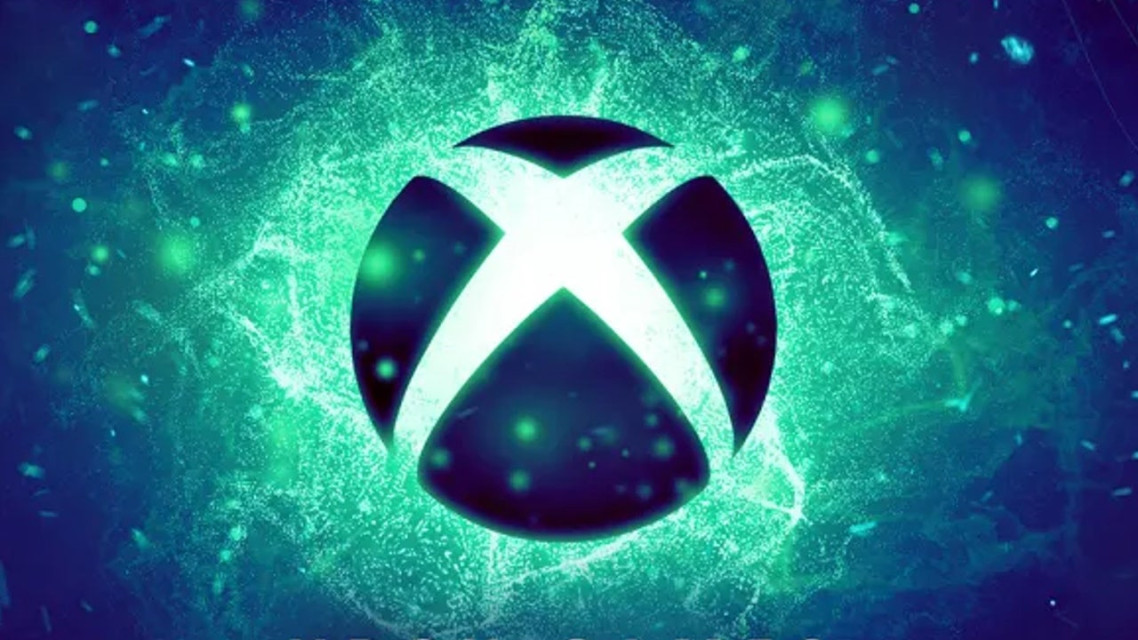Xbox 游戏 &《星空》发布会确定于 6 月 12 日凌晨举办，多款新作情报届时正式揭晓！