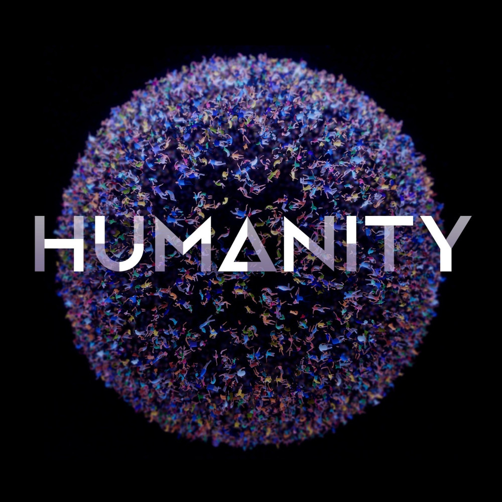 Humanity