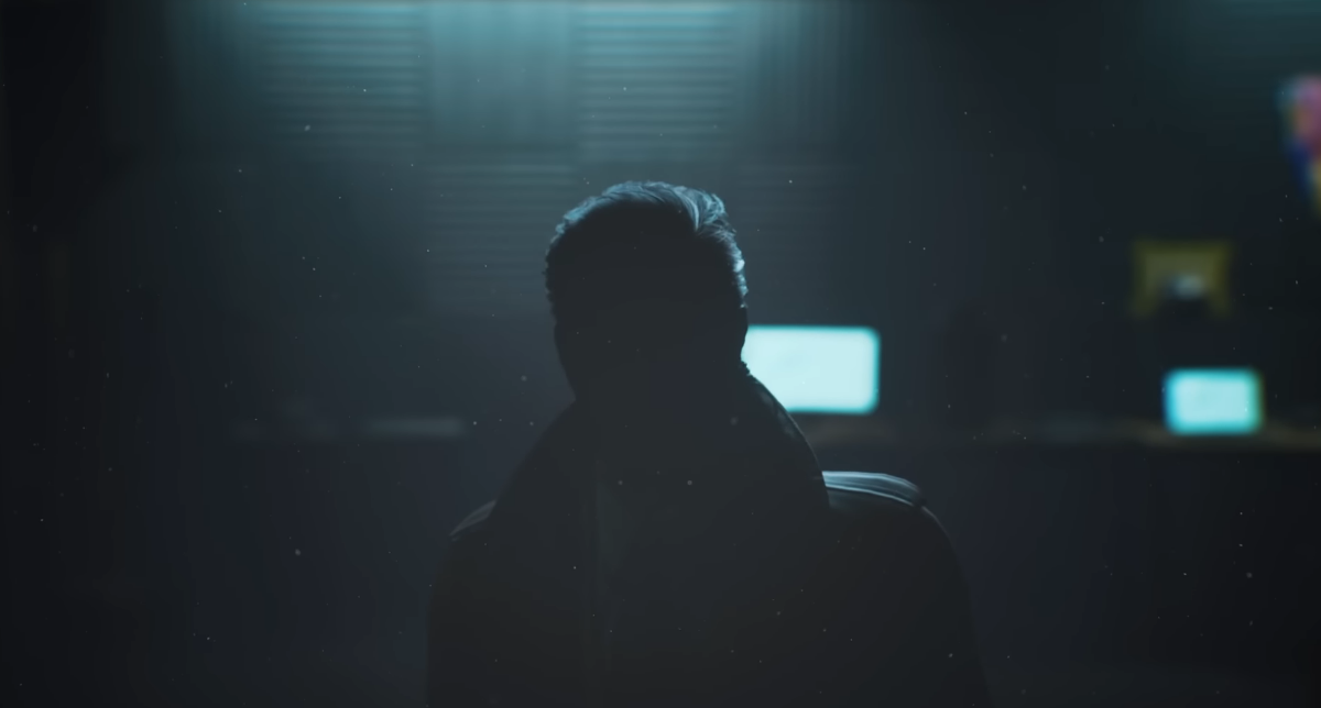 准备好抢劫了吗？系列新作《PAYDAY 3》前导预告片公开，预计在夏季公布新情报！