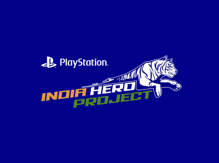 索尼 SIE 宣布推出 Playstation 印度之星计划，旨在加速孵化当地游戏开发！