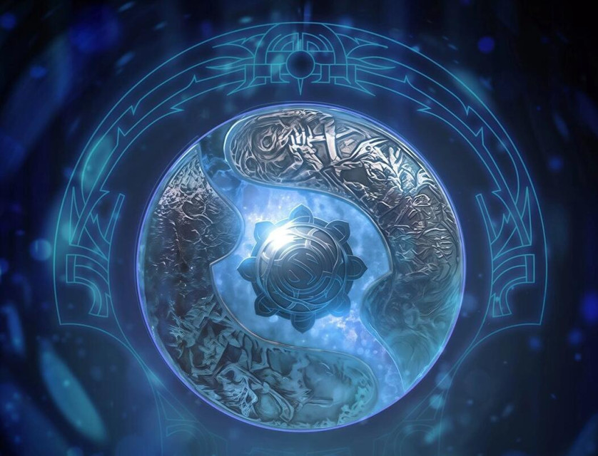 《DotA 2》国际邀请赛 TI12 确认将回到美国西雅图举办！
