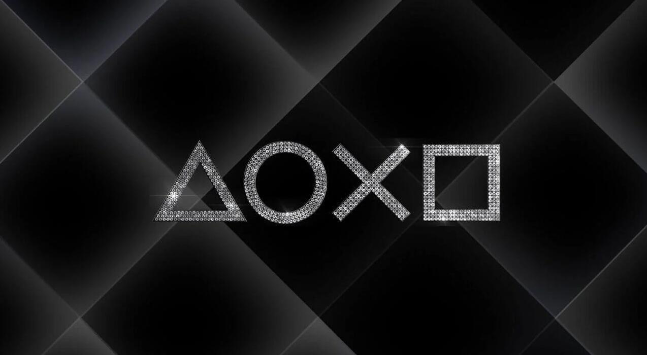 PlayStation Showcase 2023 或将于 5 月下旬举行，有望看到《潜龙谍影 3 重制版》？