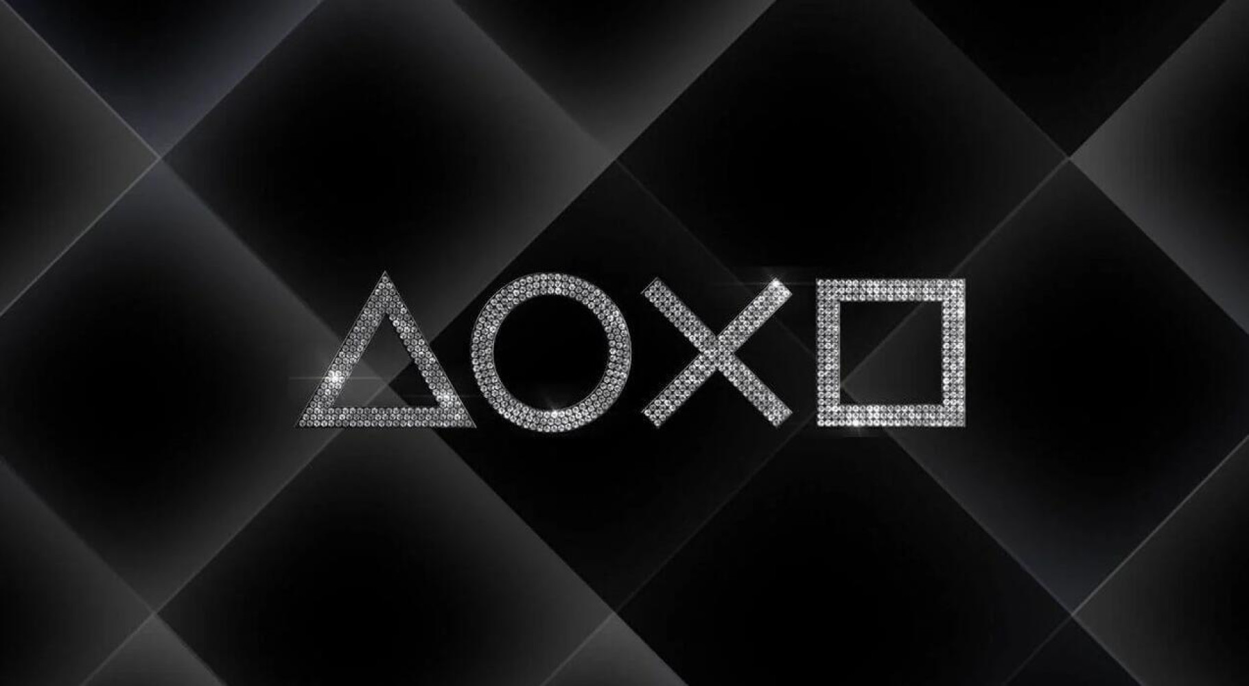 PlayStation Showcase 2023 或将于 5 月下旬举行，有望看到《潜龙谍影 3 重制版》？