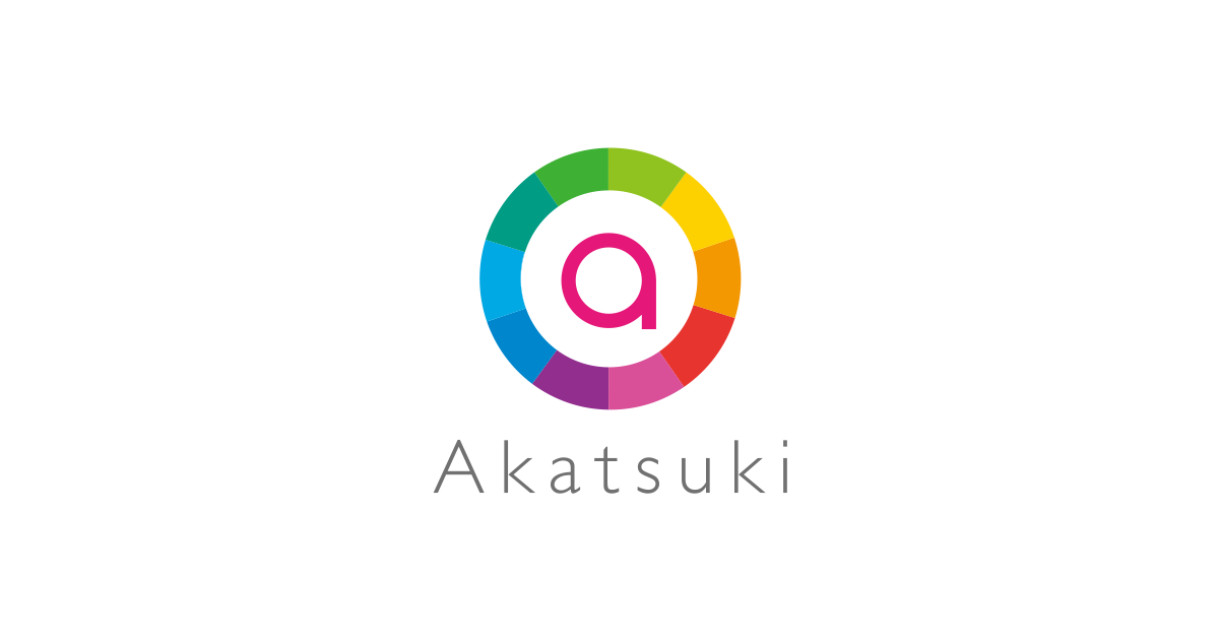 Akatsuki Games 宣布与 Koei Tecmo Games 联手合作，共同研发游戏新作！